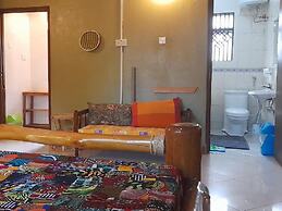 Aivilo Home