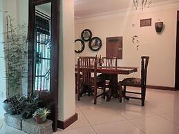 Aivilo Home
