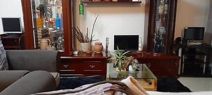 Aivilo Home