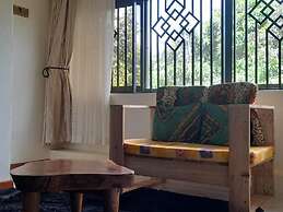 Aivilo Home