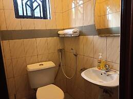 Aivilo Home