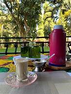 Aivilo Home
