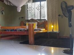 Aivilo Home