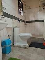 Aivilo Home