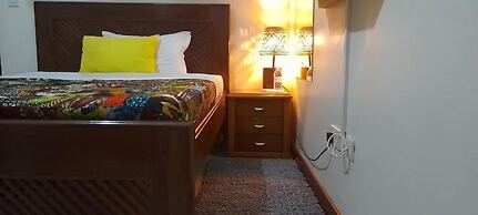 Aivilo Home
