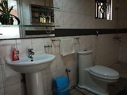 Aivilo Home