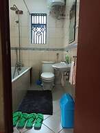 Aivilo Home