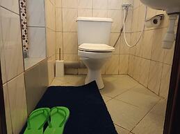 Aivilo Home