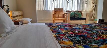 Aivilo Home