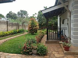 Aivilo Home