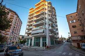 Mamma's Apartments