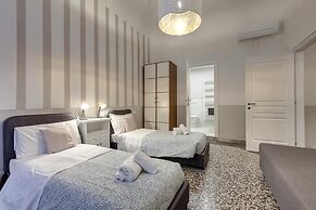 Proconsolo 9