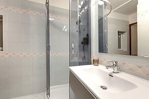 Proconsolo 9