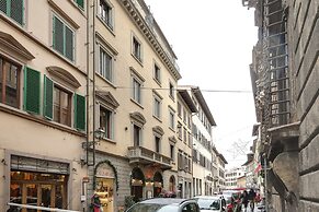 Proconsolo 9