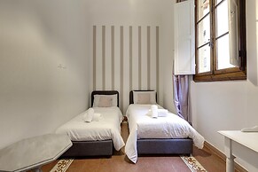 Proconsolo 9