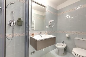 Proconsolo 9
