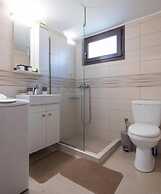 Atalanti Seaside Junior Suites