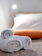 Atalanti Seaside Junior Suites