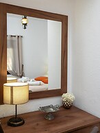 Atalanti Seaside Junior Suites