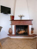 Atalanti Seaside Junior Suites