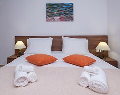 Atalanti Seaside Junior Suites
