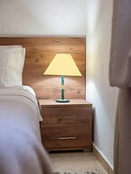 Atalanti Seaside Junior Suites