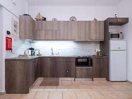 Atalanti Seaside Junior Suites