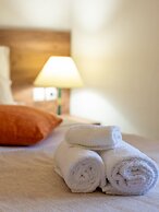 Atalanti Seaside Junior Suites