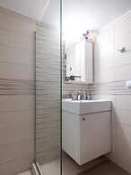 Atalanti Seaside Junior Suites