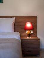 Atalanti Seaside Junior Suites