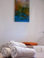 Atalanti Seaside Junior Suites