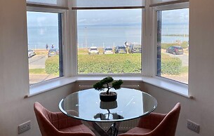 Eden Retreats Serviced Apartments