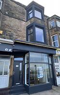 Eden Retreats Serviced Apartments