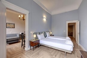 Ginori 3