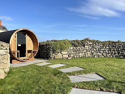 The Riblows, Cape Cornwall