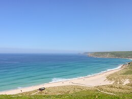 The Riblows, Cape Cornwall