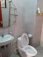 GR CITY HOTEL