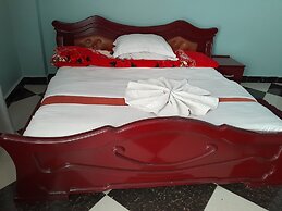 GR CITY HOTEL