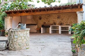 Agroturisme Subies
