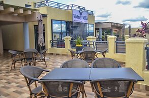Victory Villa Apart Hotel