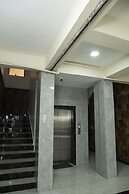 Victory Villa Apart Hotel