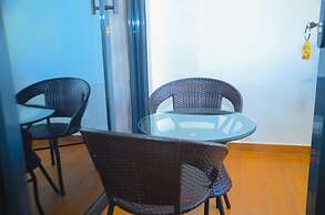 Victory Villa Apart Hotel