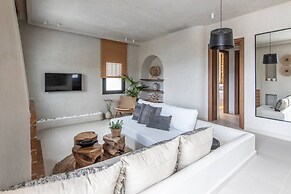 Beach Access Suites With Breakfast