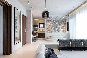 Beach Access Suites With Breakfast