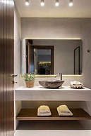 Beach Access Suites With Breakfast