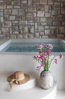 Beach Access Suites With Breakfast