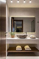 Beach Access Suites With Breakfast