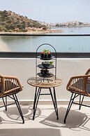 Beach Access Suites With Breakfast