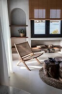 Beach Access Suites With Breakfast