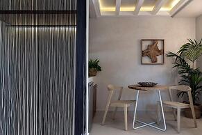 Beach Access Suites With Breakfast